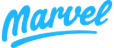 no-alt